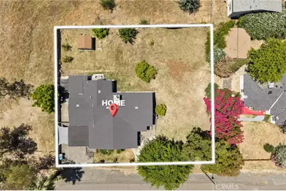 2153 4th Street, Oroville, CA 95965 - Photo 39