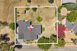 2153 4th St, Oroville, CA 95965 - Photo 39