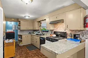 2153 4th St, Oroville, CA 95965 - Photo 9