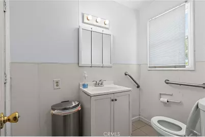 2153 4th Street, Oroville, CA 95965 - Photo 17