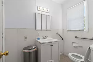 2153 4th St, Oroville, CA 95965 - Photo 17