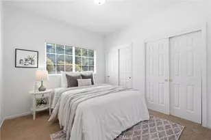 358 Picholine Way, Chico, CA 95928 - Photo 19