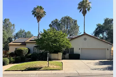 358 Picholine Way, Chico, CA 95928 - Photo 1