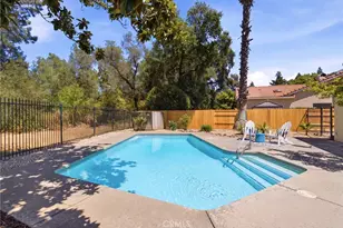 358 Picholine Way, Chico, CA 95928 - Photo 29