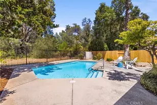 358 Picholine Way, Chico, CA 95928 - Photo 27