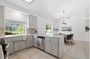358 Picholine Way, Chico, CA 95928 - Photo 11
