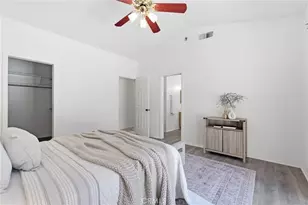 358 Picholine Way, Chico, CA 95928 - Photo 15