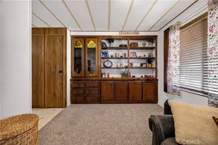 701 E Lassen, Chico, CA 95973 - Photo 9