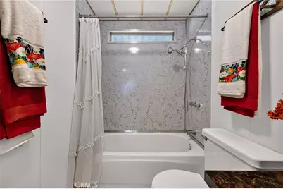 701 E Lassen #29, Chico, CA 95973 - Photo 19