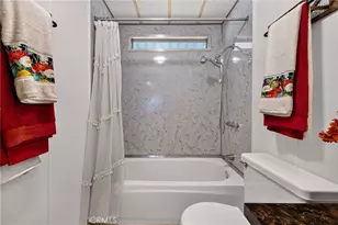 701 E Lassen, Chico, CA 95973 - Photo 19
