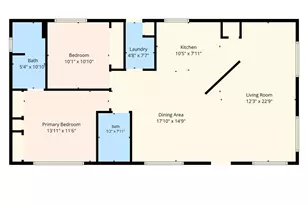 701 E Lassen, Chico, CA 95973 - Photo 49