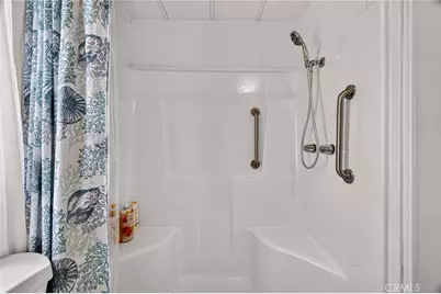 701 E Lassen #29, Chico, CA 95973 - Photo 25