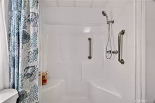 701 E Lassen, Chico, CA 95973 - Photo 25