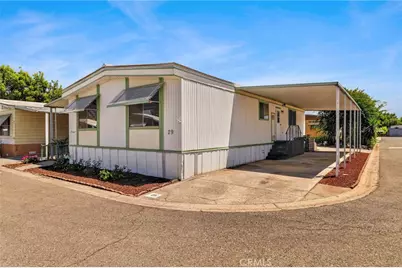 701 E Lassen #29, Chico, CA 95973 - Photo 45