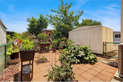 701 E Lassen #29, Chico, CA 95973 - Photo 33