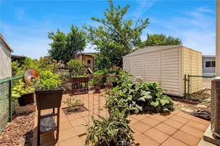 701 E Lassen, Chico, CA 95973 - Photo 33