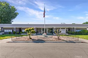 701 E Lassen, Chico, CA 95973 - Photo 35