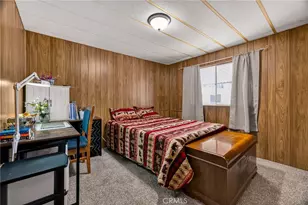 701 E Lassen, Chico, CA 95973 - Photo 15