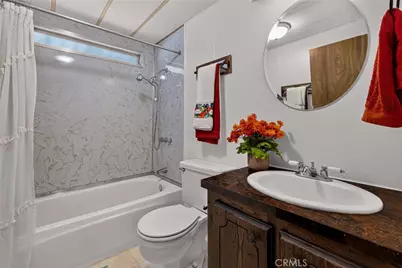 701 E Lassen #29, Chico, CA 95973 - Photo 17