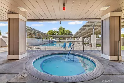 701 E Lassen #29, Chico, CA 95973 - Photo 37