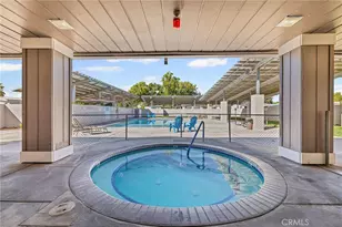 701 E Lassen, Chico, CA 95973 - Photo 37