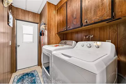 701 E Lassen #29, Chico, CA 95973 - Photo 27