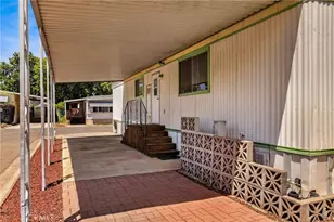 701 E Lassen, Chico, CA 95973 - Photo 29