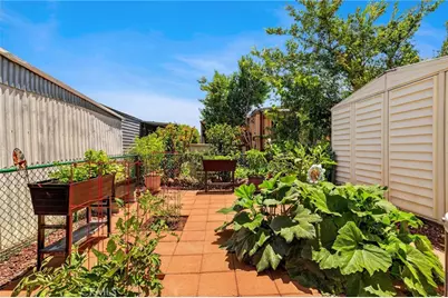 701 E Lassen #29, Chico, CA 95973 - Photo 3