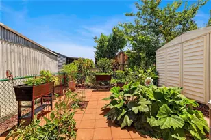 701 E Lassen, Chico, CA 95973 - Photo 3