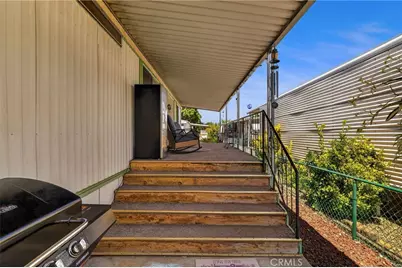 701 E Lassen #29, Chico, CA 95973 - Photo 31