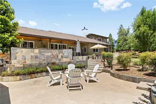 5402 Hickory Way, Paradise, CA 95969 - Photo 51