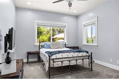 5402 Hickory Way, Paradise, CA 95969 - Photo 31