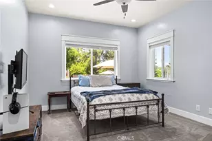 5402 Hickory Way, Paradise, CA 95969 - Photo 31