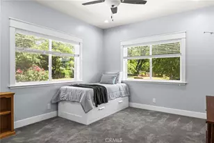 5402 Hickory Way, Paradise, CA 95969 - Photo 33