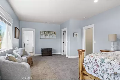 5402 Hickory Way, Paradise, CA 95969 - Photo 23