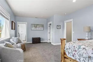 5402 Hickory Way, Paradise, CA 95969 - Photo 23