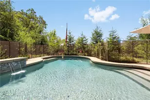 5402 Hickory Way, Paradise, CA 95969 - Photo 57