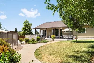 5402 Hickory Way, Paradise, CA 95969 - Photo 61