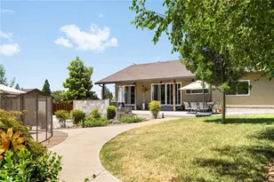5402 Hickory Way, Paradise, CA 95969 - Photo 61