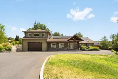 5402 Hickory Way, Paradise, CA 95969 - Photo 71