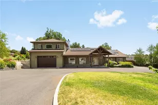 5402 Hickory Way, Paradise, CA 95969 - Photo 71