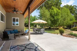 5402 Hickory Way, Paradise, CA 95969 - Photo 49