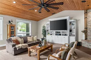 5402 Hickory Way, Paradise, CA 95969 - Photo 11