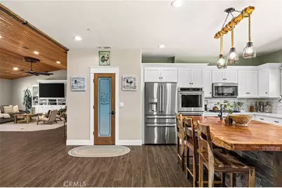 5402 Hickory Way, Paradise, CA 95969 - Photo 7