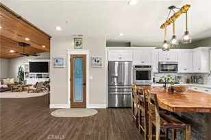 5402 Hickory Way, Paradise, CA 95969 - Photo 7
