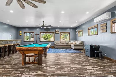 5402 Hickory Way, Paradise, CA 95969 - Photo 39