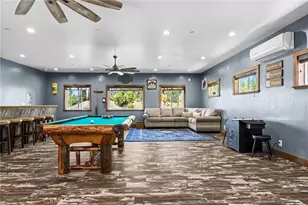 5402 Hickory Way, Paradise, CA 95969 - Photo 39
