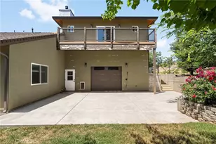 5402 Hickory Way, Paradise, CA 95969 - Photo 53