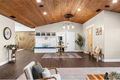 5402 Hickory Way, Paradise, CA 95969 - Photo 13
