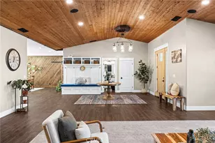 5402 Hickory Way, Paradise, CA 95969 - Photo 13